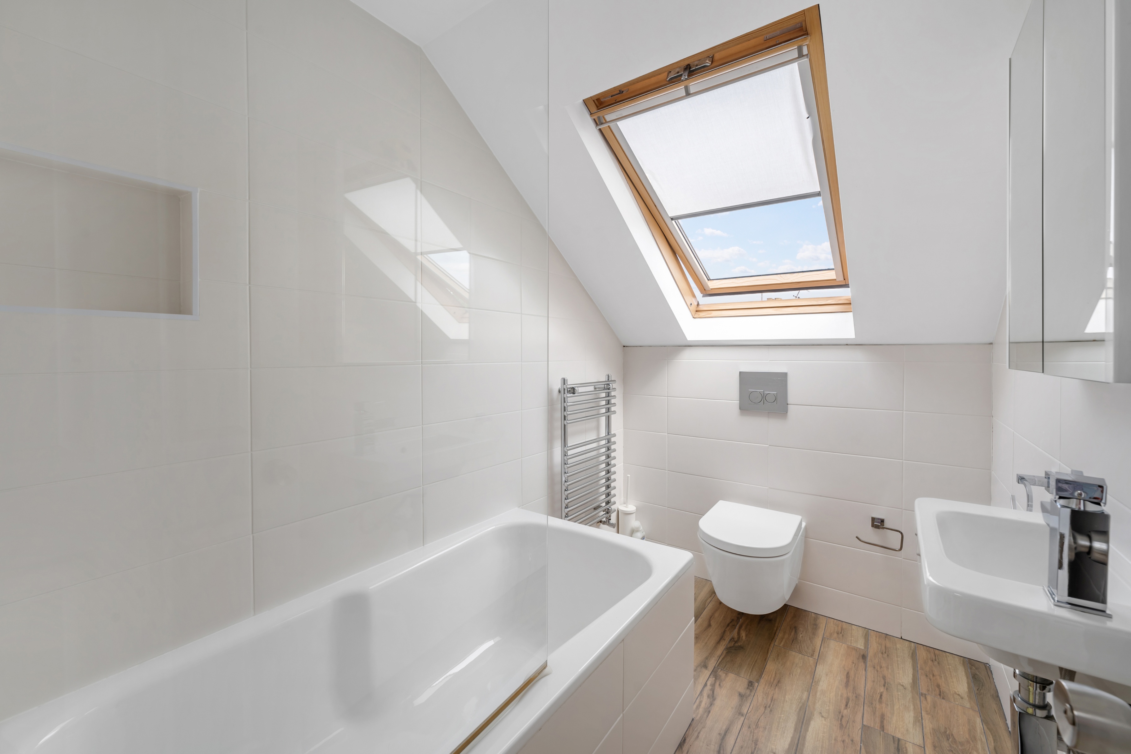 Property Details EXp UK